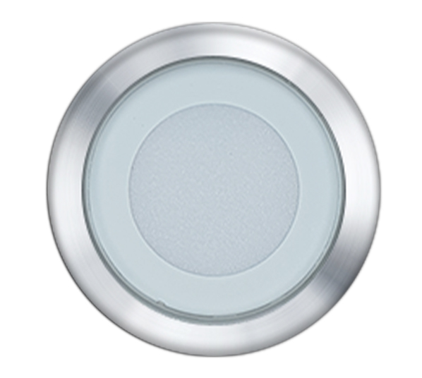 Светильник ТерраСвет Орион F103