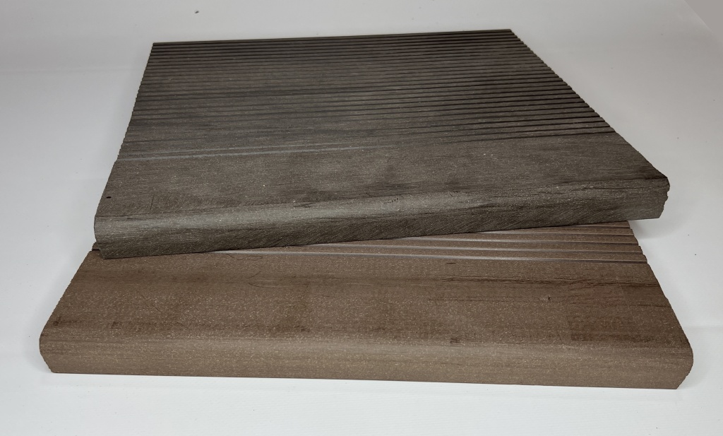 Лестничные ступени.JPG