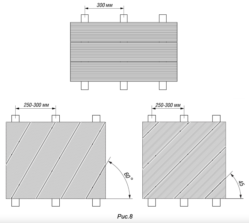 Рис. 8 - Инструкция по монтажу ДПК.jpg