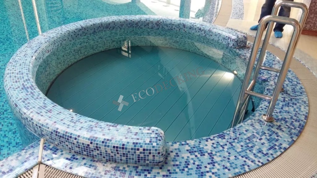 Применение террасной доски-2.jpg