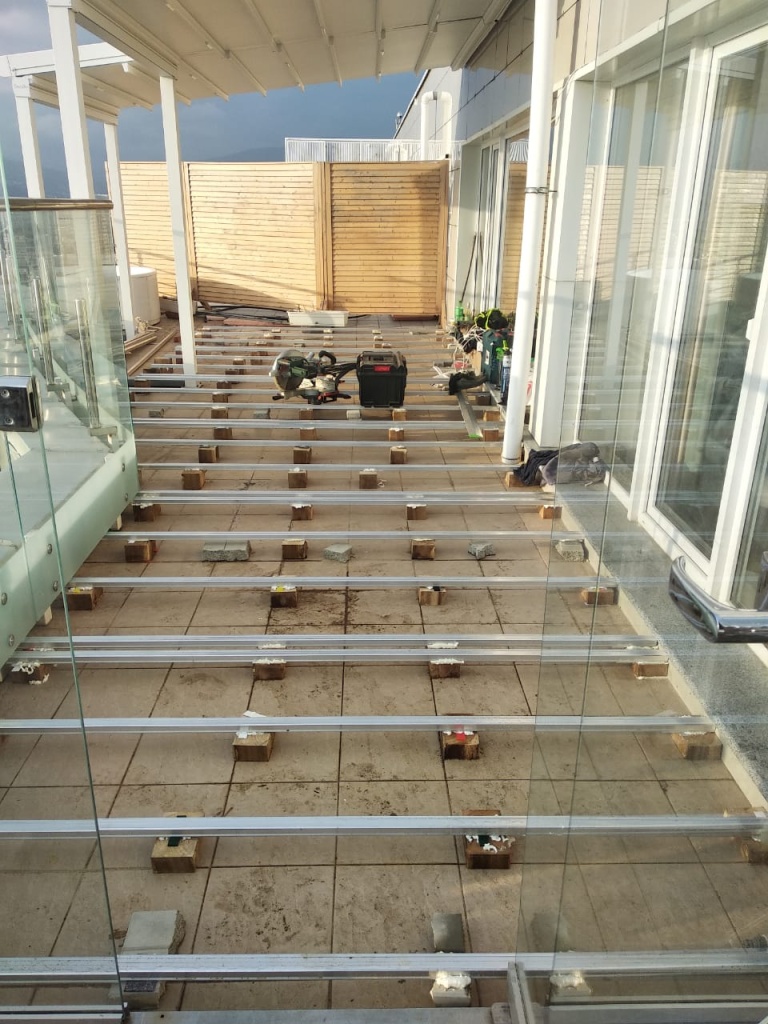 WhatsApp Image 2021-06-27 at 18.44.22.jpeg