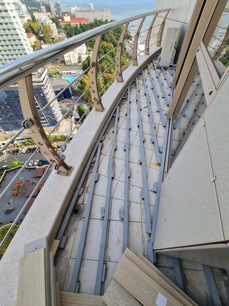 20221003_164159 (1).jpg