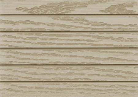 Террасная доска Классик полнотелая Арахис