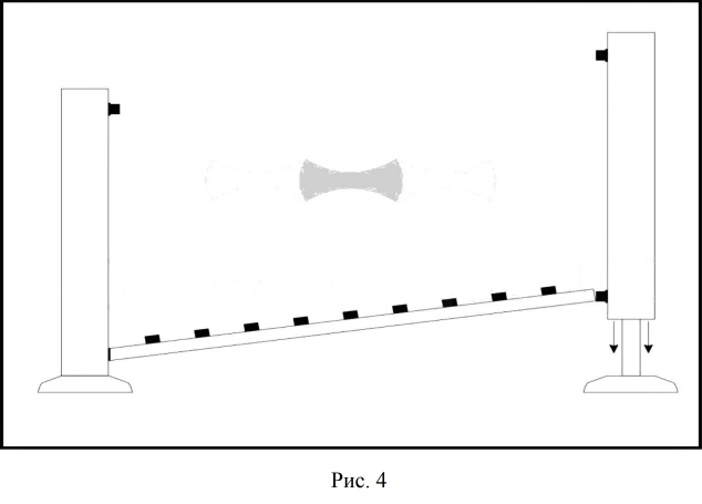 Рис. 4 Сборка секций ограждения .jpg