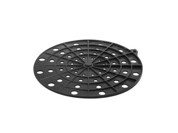 Корректор угла наклона 3% Level