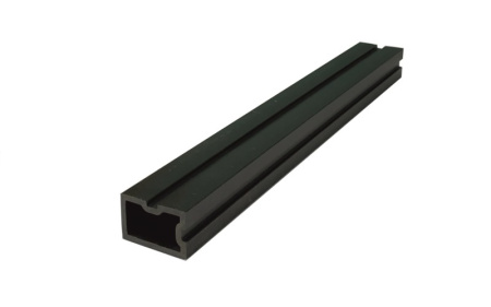 Лага монтажная Экодекинг Титан 60х35х4000